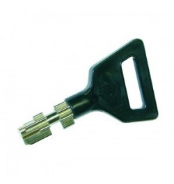 Clé Jpm 405 Sur Numéro 2