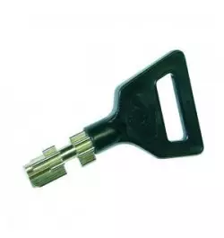 Clé Jpm 405 Sur Numéro 2