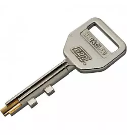 Clé Heracles Vigie Sur Numéro