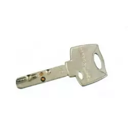 Clé Heracles Interactive