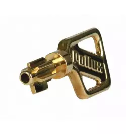 Clé Heracles Pollux 7000