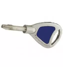 Clé Lap Heracles Sur Numéro