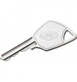 Clé Jpm Match Sur Numero/ Passe