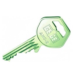 Clé Kaba Gege Ans 2 Sur Numero/ Passe