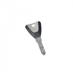 Clé Jpm Keso 4000/ 4000s Omega Sur Numero/ Passe 2