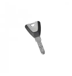 Clé Jpm Keso 4000/ 4000s Omega Sur Numero/ Passe 2