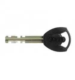 Clé Abus Plus/ X Plus Sur Numero
