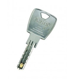 Clé Abus Ep10 Sur Numéro