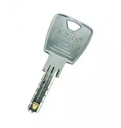 Clé Abus Ep10 Sur Numéro