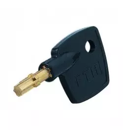 Clé Surveyor Fth Thirard Sur Numero