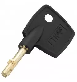 Clé Ariane Fth Thirard Sur Numero