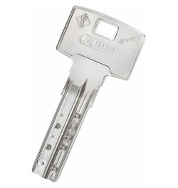 Clé Abus Zolit 2000