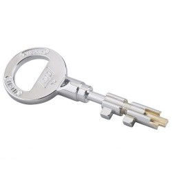 Double Cle Picard Vigie Sans Mobile Sur Numero