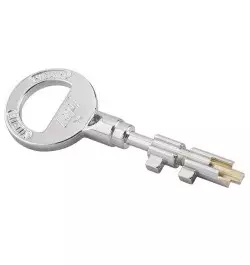 Double Cle Picard Vigie Sans Mobile Sur Numero