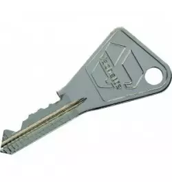 Clé Vachette V5 Sur Numero / Passe