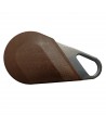: Couleur:Marron : Couleur:Marron