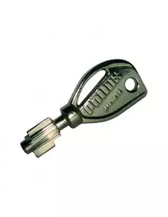 Clé Heracles Pollux Gmo5 Sur Numero