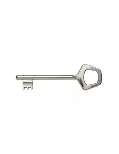 Clé À Gorge JPM