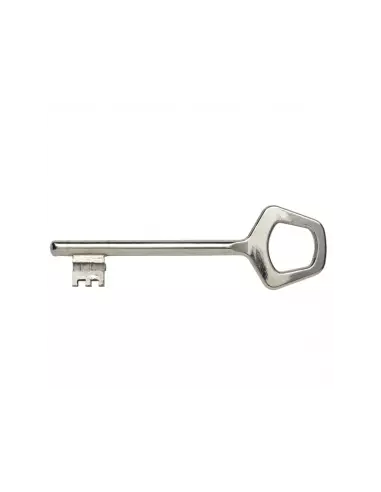 Clé À Gorge JPM