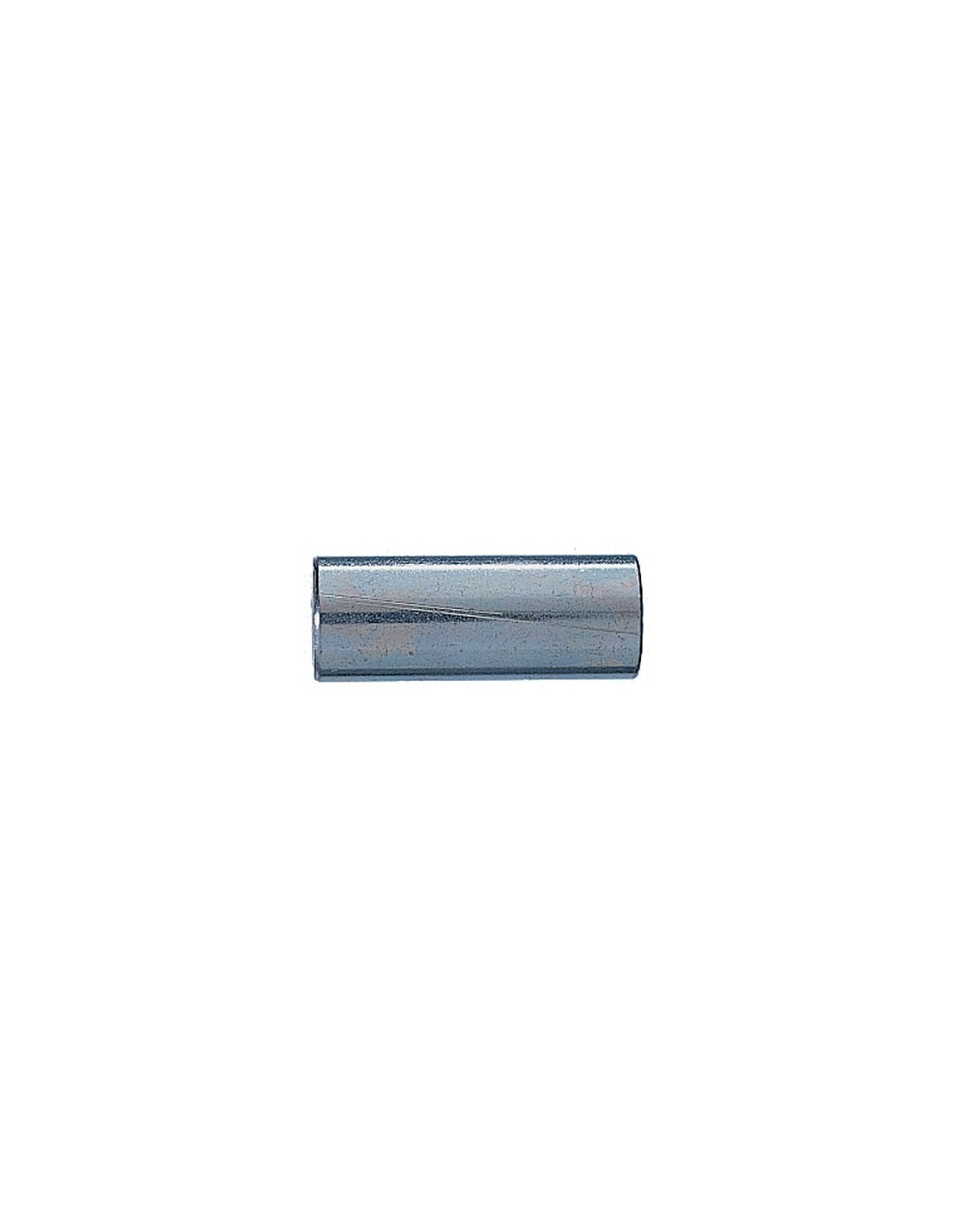 Lot De 4 Entretoises En Caoutchouc - Dimensions : 1/2" Intérieur, 2" Extérieur, 1" épaisseur - Pour Amortissement Vibrations, Supports