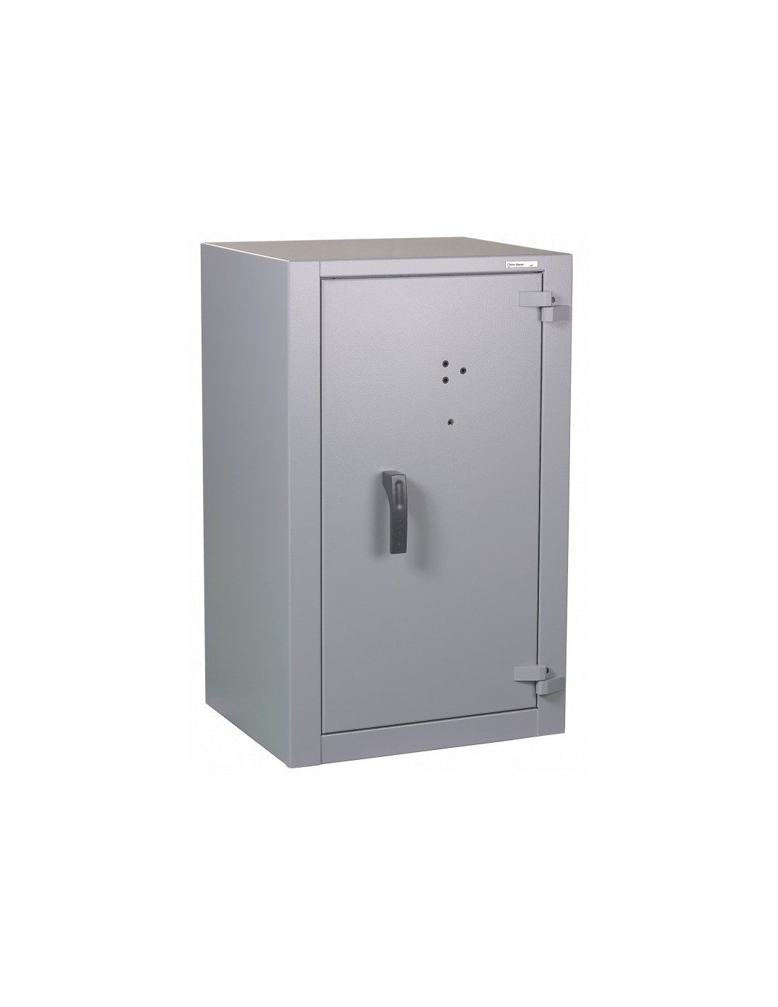 Armoire Forte Fichet Bauche Af Ii 25 Moneo V Classe C