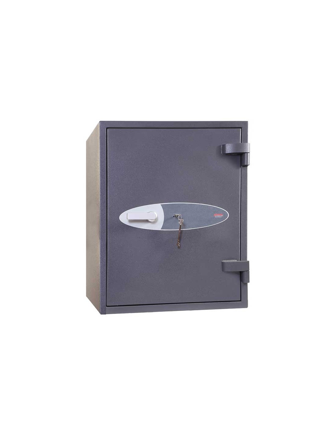 Coffre Fort De Sécurité Phoenix Safe Neptune HS1054K