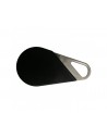 : Couleur:Noir : Couleur:Noir