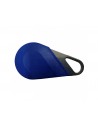 : Couleur:Bleu : Couleur:Bleu