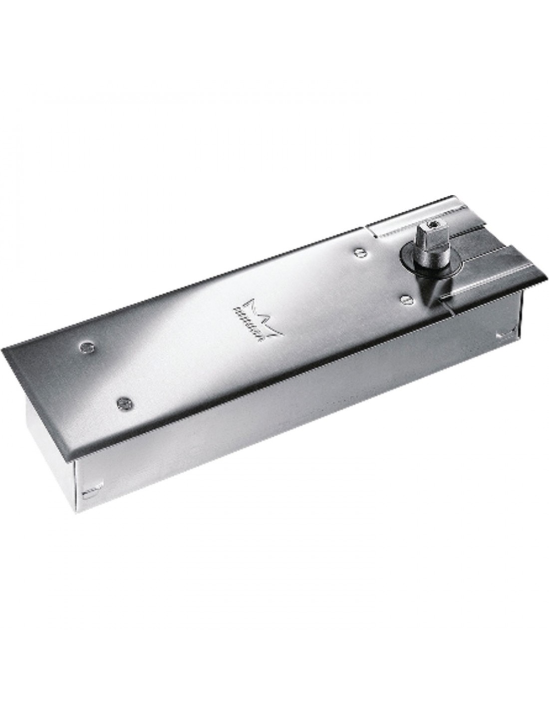 Dorma Pivot De Sol Bts 80