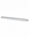 : Modèle:ENTREE AIR AUTOREGLABLE VM G 30 BLANC : Modèle:ENTREE AIR AUTOREGLABLE VM G 30 BLANC