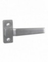 : Modèle:BEQUILLE PR VOLET ROULANT ARGENT : Modèle:BEQUILLE PR VOLET ROULANT ARGENT