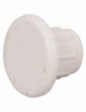 : Modèle:BOUCHON BLANC P/PAUMELLE UNIVERSELLE : Modèle:BOUCHON BLANC P/PAUMELLE UNIVERSELLE