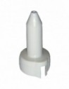 : Modèle:FOURREAU BLANC P/PAUMELLE UNIVERSELLE : Modèle:FOURREAU BLANC P/PAUMELLE UNIVERSELLE