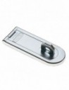: Modèle:PORTE CADENAS PC 100 : Modèle:PORTE CADENAS PC 100