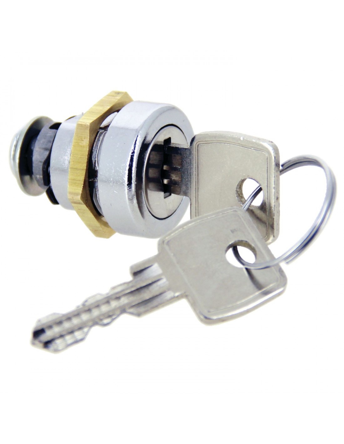 euro locks serrure batteuse - serrure batteuse leroy merlin