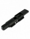 : Modèle:EMBOUT TRINGLE NYL 4092 FIX D 6 GORGE 15X20 : Modèle:EMBOUT TRINGLE NYL 4092 FIX D 6 GORGE 15X20