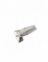 : Modèle:CHARNIERE CHROMEE 113X72MM 20KG : Modèle:CHARNIERE CHROMEE 113X72MM 20KG