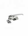 : Modèle:LOQUETEAU CHROME AVEC GACHE TYPE651 : Modèle:LOQUETEAU CHROME AVEC GACHE TYPE651