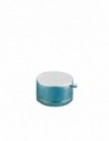 : Modèle:PIVOT A ROUL BAS D70 A L'UNITE charge max 650 kg : Modèle:PIVOT A ROUL BAS D70 A L'UNITE charge max 650 kg