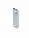 : Modèle:GACHE PLATE 70 MM N1 : Modèle:GACHE PLATE 70 MM N1