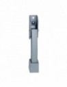 : Modèle:ARRET DE PORTE A BASCULE 1076 02 ARGENT : Modèle:ARRET DE PORTE A BASCULE 1076 02 ARGENT