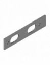 : Modèle:CALE POUR BUTEE SEHOP GR ALU : Modèle:CALE POUR BUTEE SEHOP GR ALU