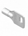 : Modèle:CLE SECURITE P/BUTEE SEHOP 2350 : Modèle:CLE SECURITE P/BUTEE SEHOP 2350