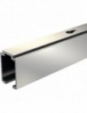 : Modèle:KIT RAIL SAF 40 EN 2ML+GARN 40KG : Modèle:KIT RAIL SAF 40 EN 2ML+GARN 40KG