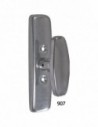 : Modèle:CACHE ACIER ZI AVEC BOUTON INOX : Modèle:CACHE ACIER ZI AVEC BOUTON INOX
