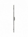 : Modèle:CREMONE 1876 F31 LG1800 D900 3G : Modèle:CREMONE 1876 F31 LG1800 D900 3G