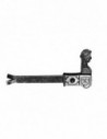 : Modèle:ARRET-BERGERE BAT-35 SCLT-BRUT : Modèle:ARRET-BERGERE BAT-35 SCLT-BRUT