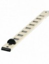 : Modèle:GRILLE GLISSIERE H22 LG475 BRZ : Modèle:GRILLE GLISSIERE H22 LG475 BRZ