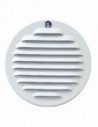 : Modèle:GRILLE RONDE 435R BL 100 mm : Modèle:GRILLE RONDE 435R BL 100 mm