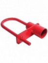 : Modèle:CADENAS D'ANSE TRIANGLE DE 11MM : Modèle:CADENAS D'ANSE TRIANGLE DE 11MM